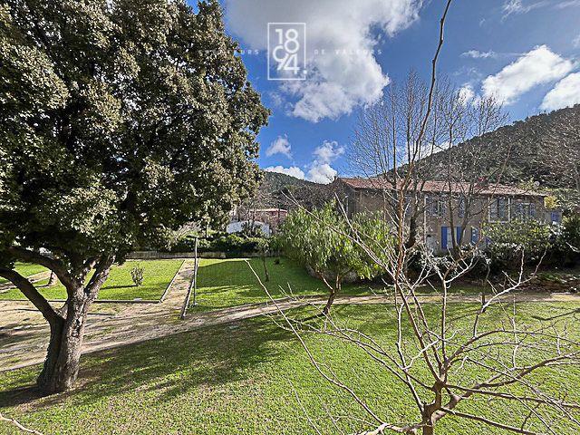 Studio - 18 m² - 1 pièce