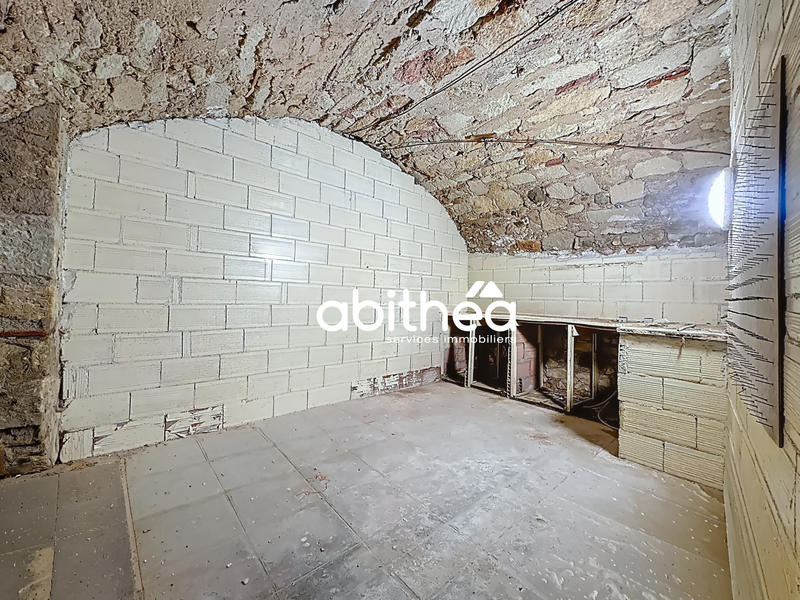 Fonds de commerce - Magasins - 45 m²