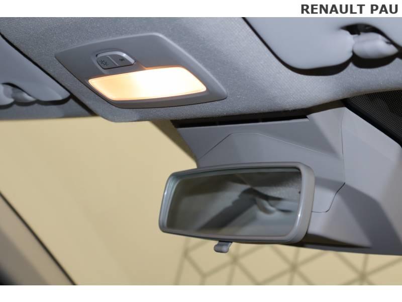 Dacia Sandero TCe 90 Gsr2 Stepway Expression