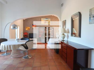 Villa - 150 m² - 5 pièces