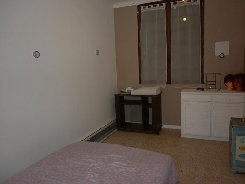 Villa - 100 m² - 4 pièces