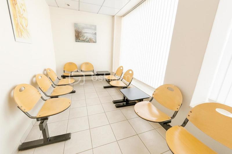 Maison - 197 m² - 7 pièces