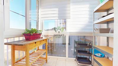 Appartement - 132 m² - 5 pièces