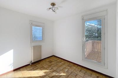 Appartement - 89 m² - 4 pièces