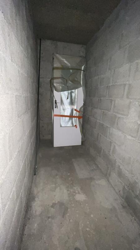 Appartement - 57 m² - 2 pièces