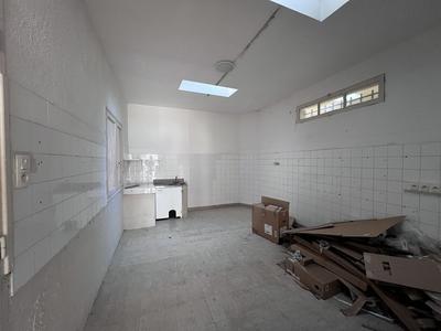 Local d'activités - 61 m² - 2 pièces