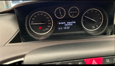 Lancia Ypsilon 1.2 8v 69 Ch Stop Start Gold