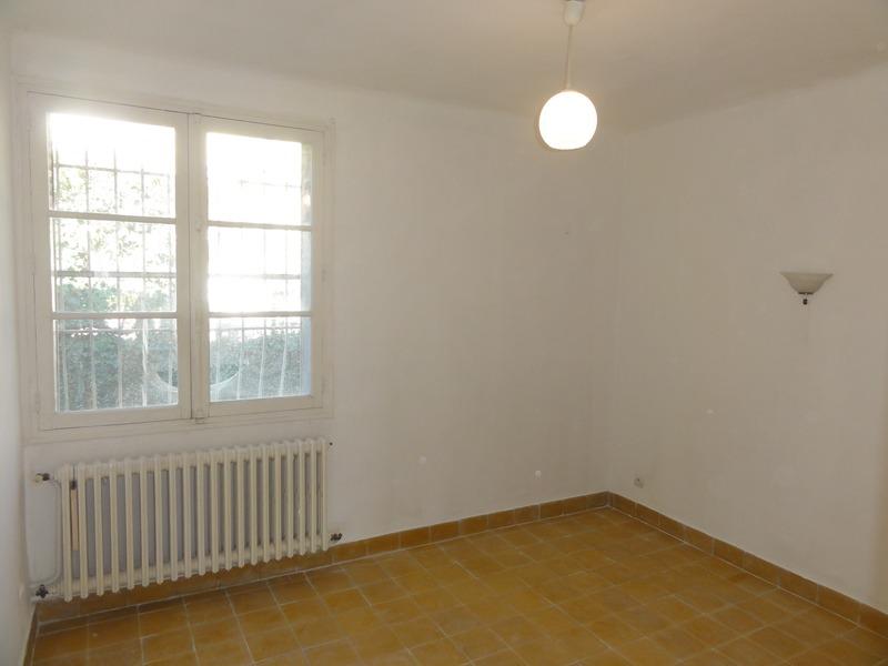 Villa - 82 m² - 4 pièces