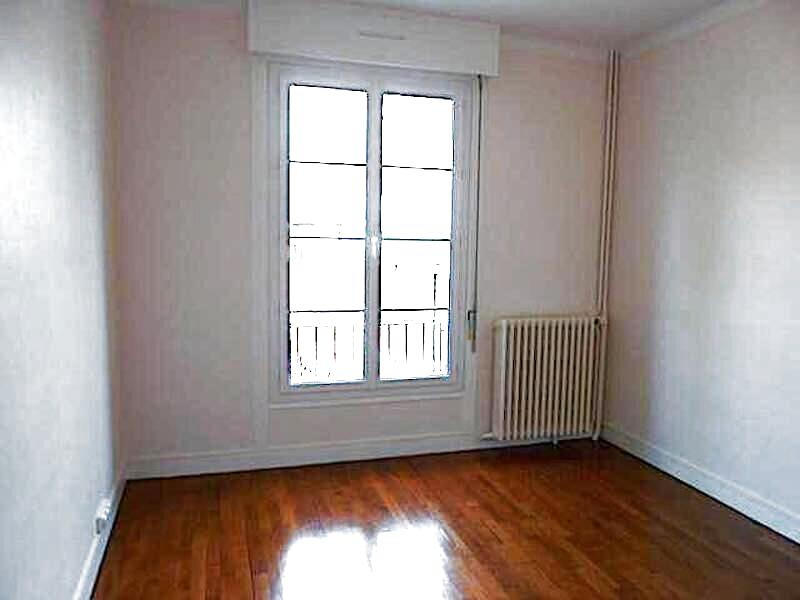 Immeuble - 214 m²