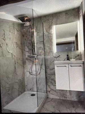 Appartement - 30 m² - 1 pièce