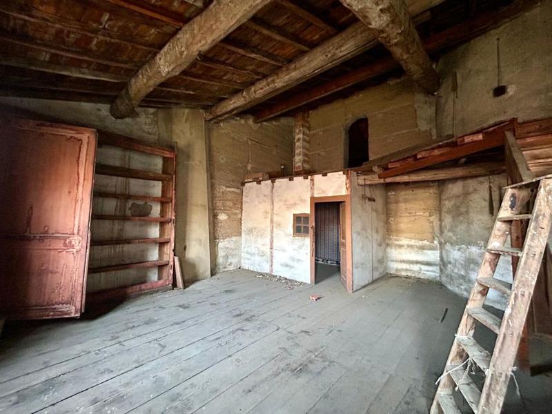 Appartement - 29 m² - 2 pièces