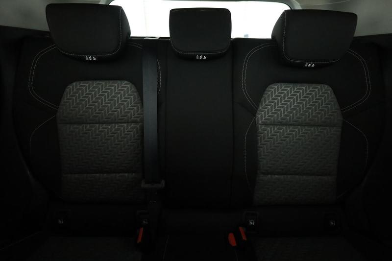 Renault Clio 1.5 Blue dCi Evolution 100 ch