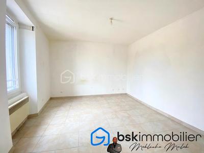 Immeuble - 187 m² - 11 pièces