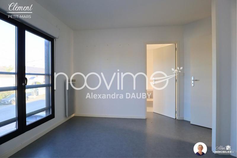 Local commercial - 35 m²