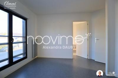 Local commercial - 35 m²