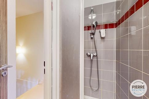 Maison - 76 m² - 4 pièces