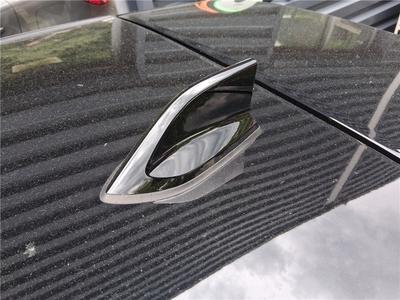 Mitsubishi Asx II 1.3 Di-T Mhev 140 Instyle