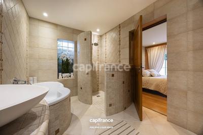 Maison - 119 m² - 4 pièces