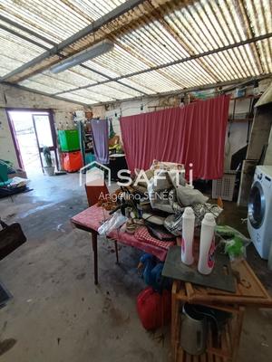 Maison - 300 m² - 17 pièces