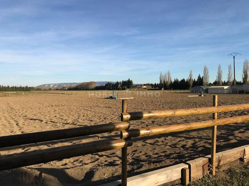 Maison - 100 m² - 1 pièce