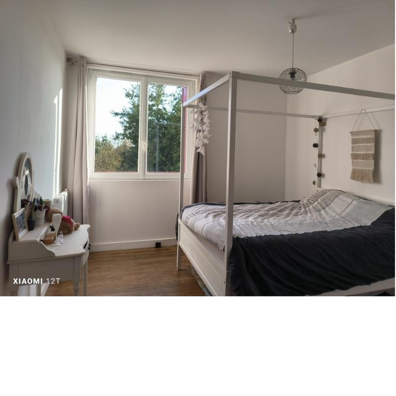 Maison - 237 m² - 6 pièces