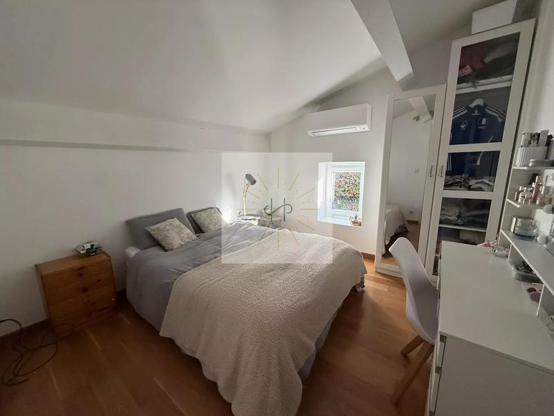 Maison - 173 m² - 7 pièces