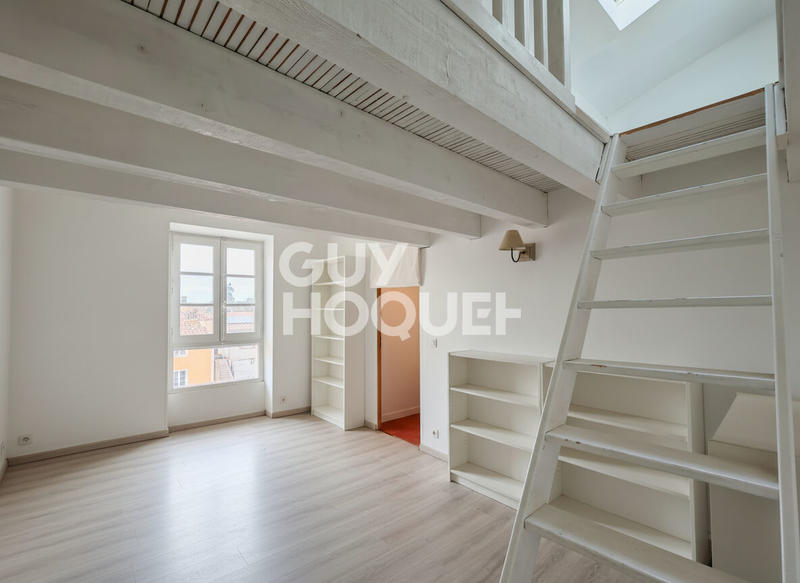 Maison - 158 m² - 7 pièces