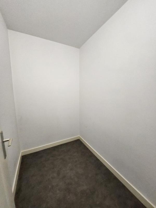 Appartement - 79 m² - 3 pièces