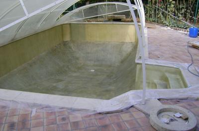 Sarl Cruveilher Freres