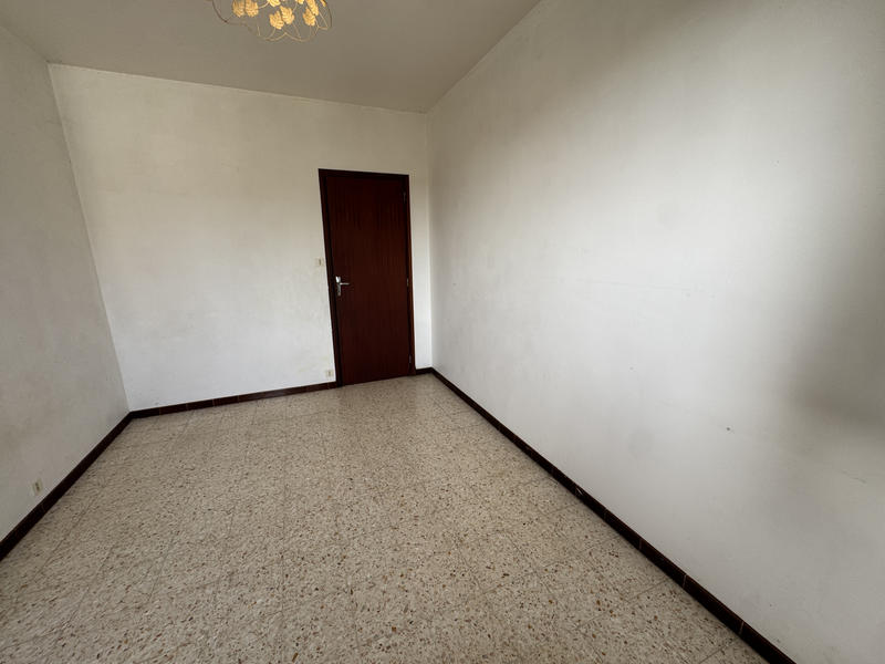 Maison - 183 m² - 7 pièces