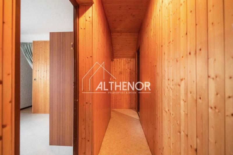 Propriété - 156 m² - 6 pièces