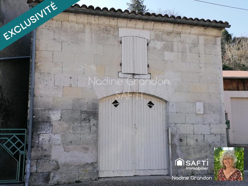 Maison - 137 m² - 4 pièces