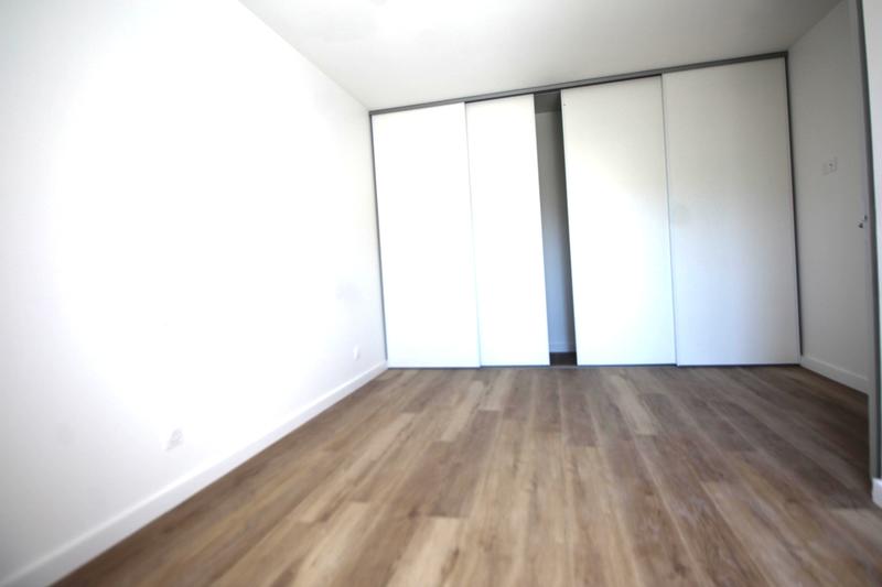 Maison traditionnelle - 101 m² - 5 pièces