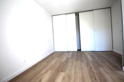 Maison traditionnelle - 101 m² - 5 pièces