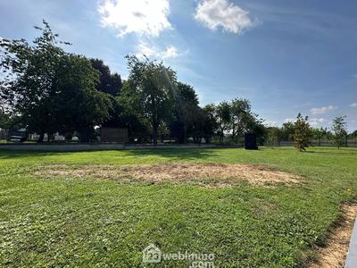 Maison - 204 m² - 9 pièces