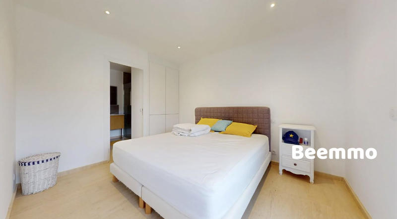 Villa - 98 m² - 4 pièces