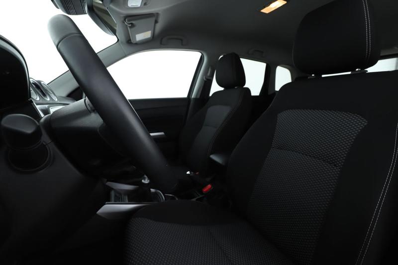 Suzuki Vitara 1.4 BoosterJet Hybrid Privilege 129 ch