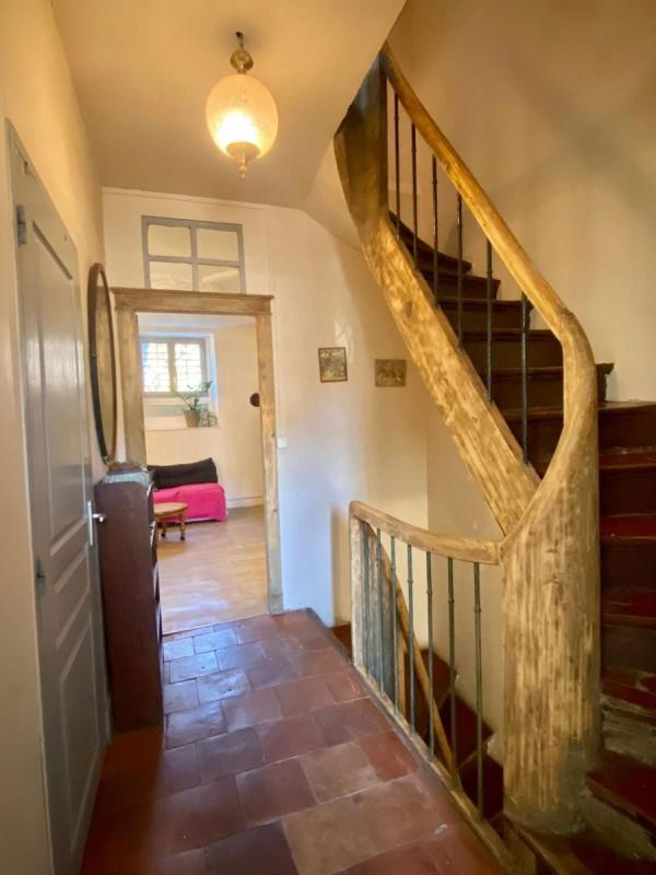 Maison - 73 m² - 4 pièces