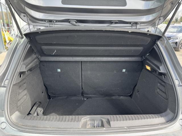 Renault Clio V Eco-G 100 ch Gsr2 Evolution