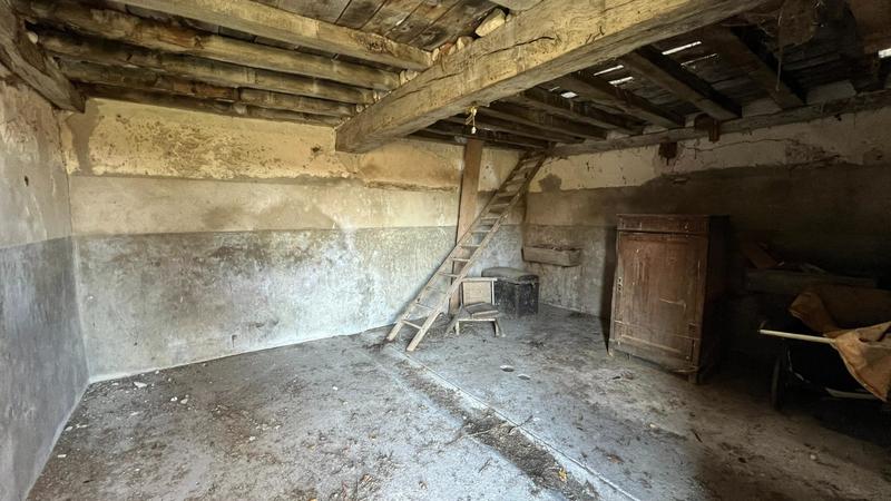 Maison - 230 m² - 9 pièces