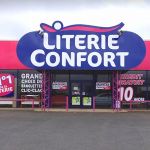 Literie Confort Distribution
