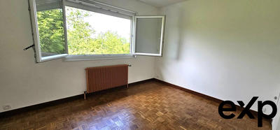 Maison - 157 m² - 7 pièces