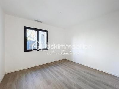 Maison - 134 m² - 5 pièces