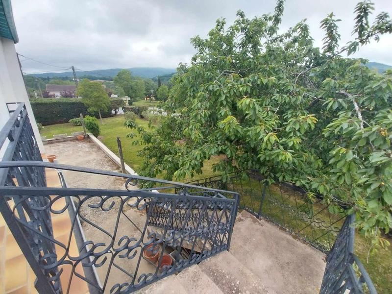 Maison - 147 m² - 7 pièces