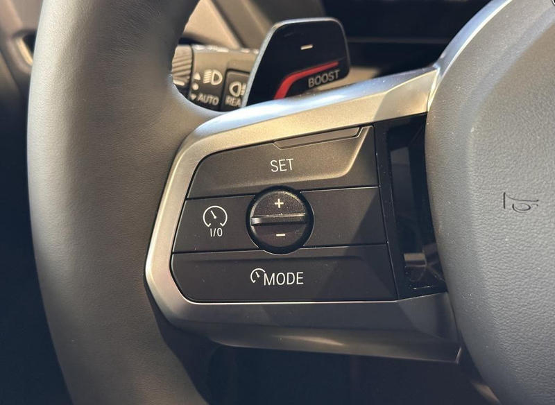 Bmw Série 1 120 I F70 170 Cv Dkg7 m-Sport