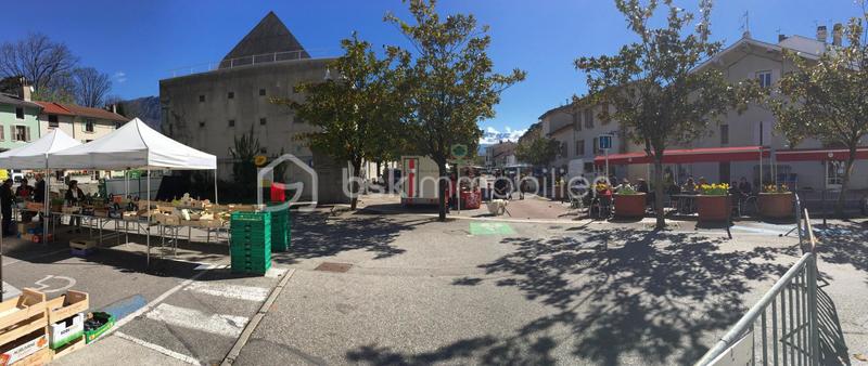 Maison - 155 m² - 7 pièces