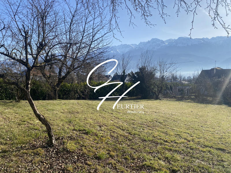 Maison - 151 m² - 6 pièces