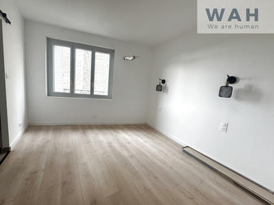 Maison de village - 94 m² - 4 pièces