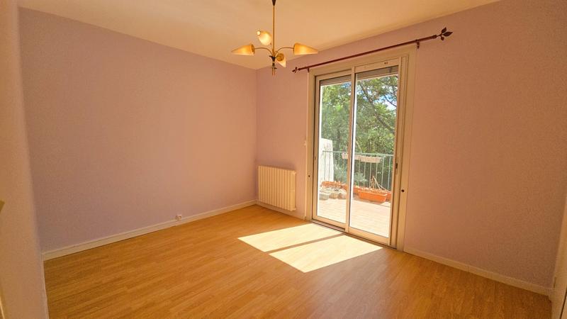 Maison - 141 m² - 5 pièces