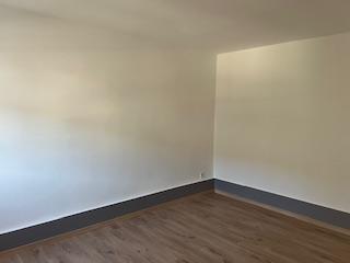 Appartement - 98 m²